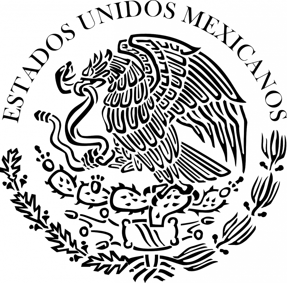 Seal 40435 1280