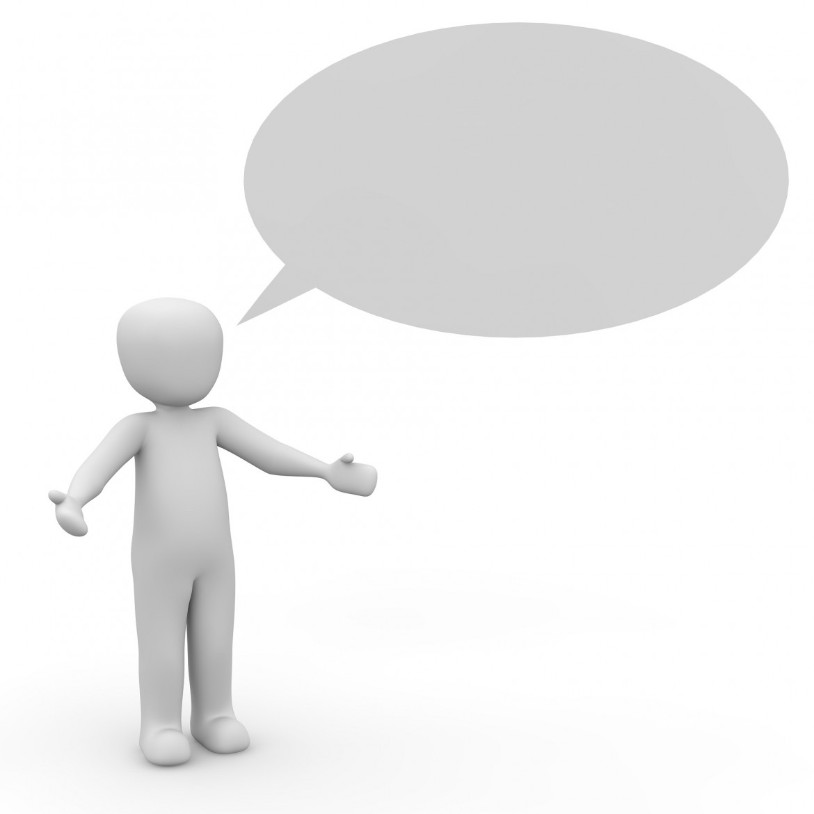Speech 1019777 1920