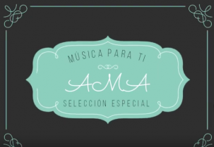 MUSICA PARA TI